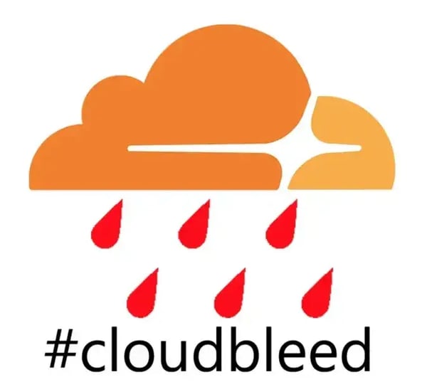 Blog visual - Cloudbleed-1