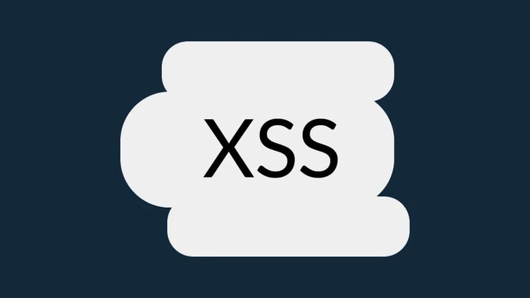 Types of XSS (Cross-site Scripting)