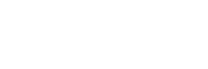 Code Intelligence