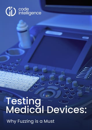 Testing Medical Devices Cover_Smaller 