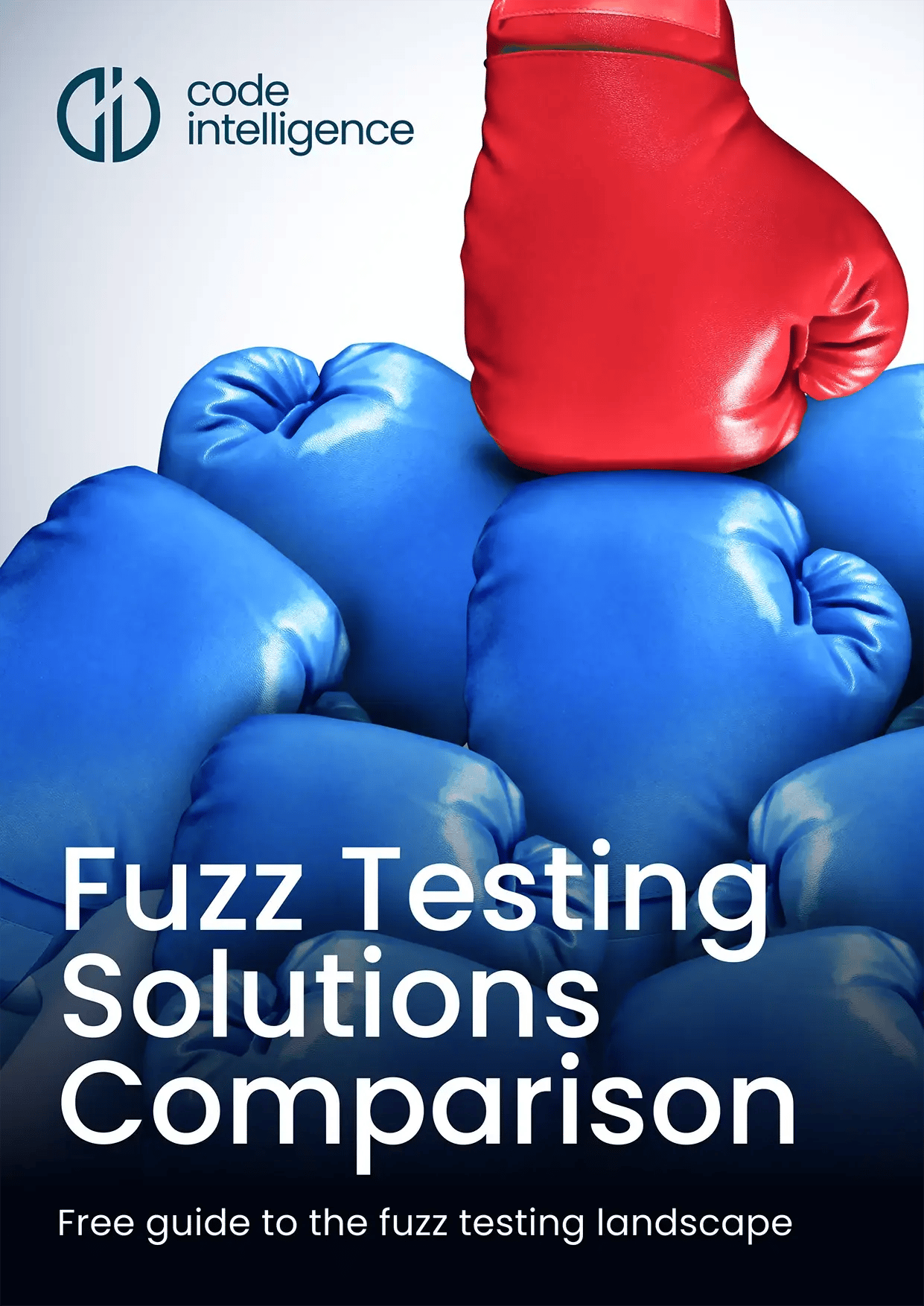 Fuzz testing solutions comparison